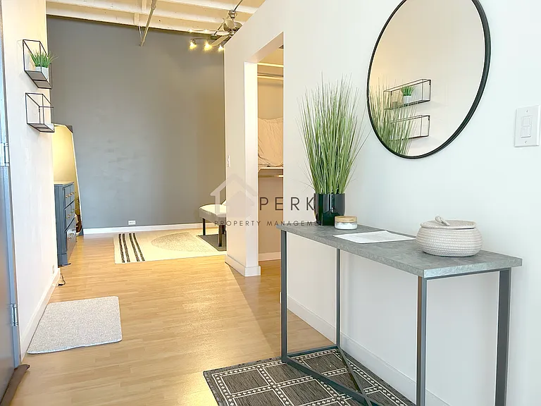 1120 Cliff Ave #503 — Photo 13