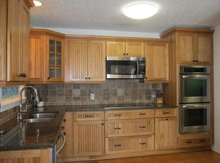 133 Bookerdale Rd, Waynesboro, VA 22980