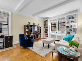 125 E 93rd St #6C, New York, NY 10128