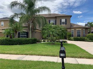 616 Chester Pines Ct, Ocoee, FL 34761