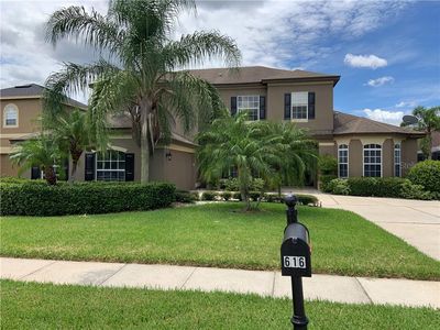 616 Chester Pines Ct