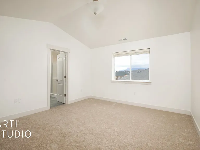 4678 Eyrie Peak Ln — Photo 14