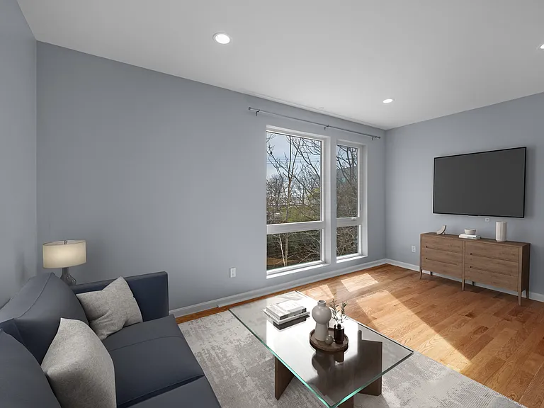 172 Kimball Ave #2 — Photo 6