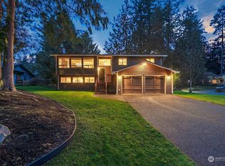 4926 99th St SW, Mukilteo, WA