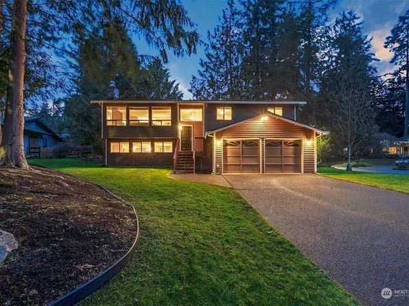 4926 99th Street SW, Mukilteo, WA 98275