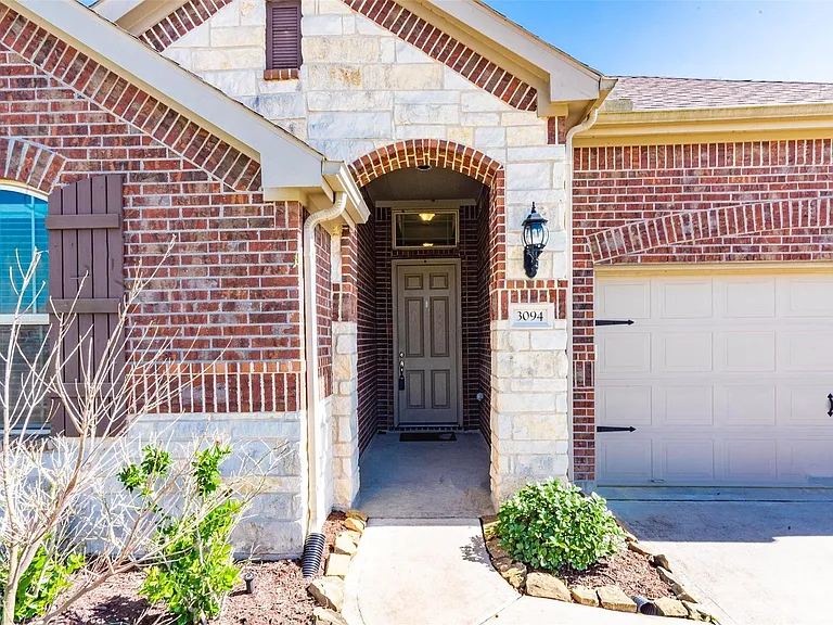 3094 Camden Park Ln — Photo 4