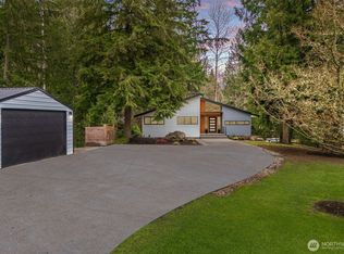 19615 SE 320th St, Kent, WA