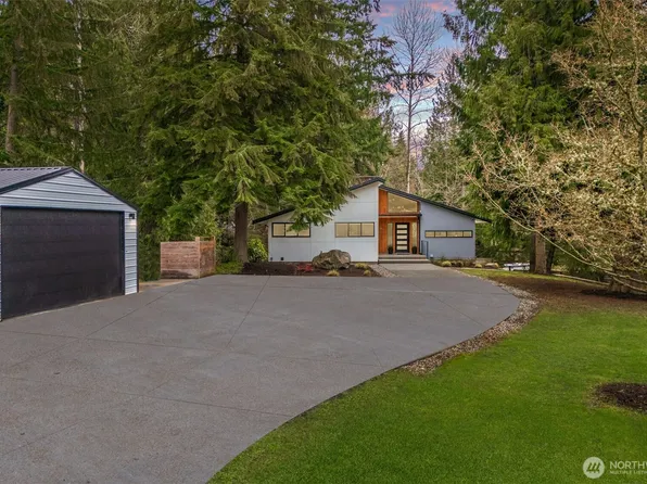 19615 SE 320th Street, Kent, WA 98042