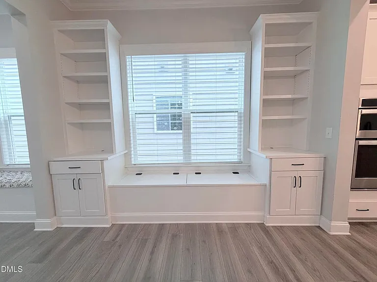1028 Bravura Dr — Photo 5