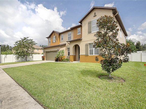 2nd image of 3022 Anquilla Ave