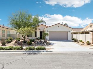 1447 Via Rojas, Hemet, CA 92545