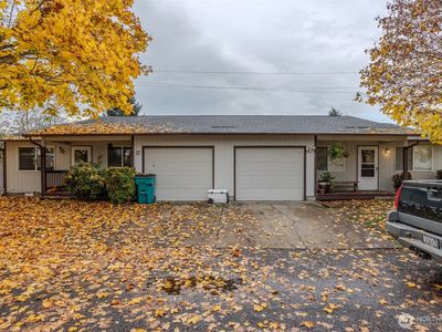7507 NE 135th Avenue, Vancouver, WA, 98682