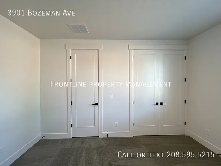 3901 Bozeman Ave — Photo 3