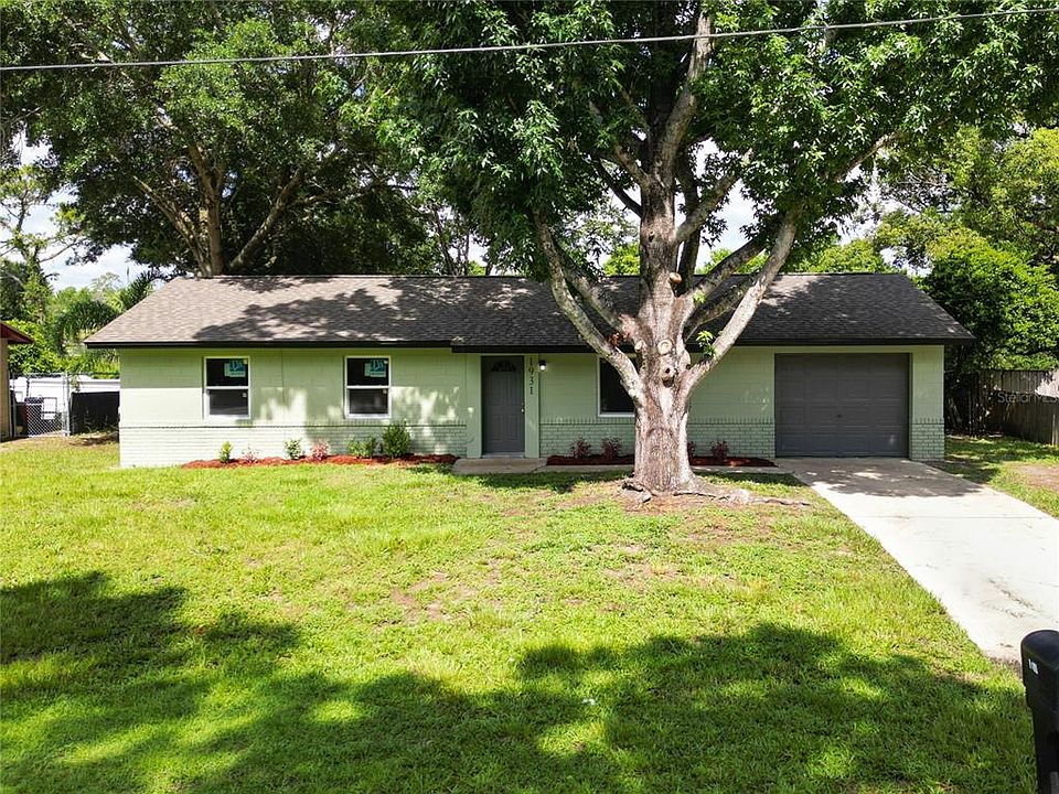 1st image of 1931 PECAN DRIVE