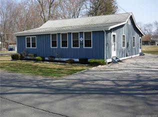 50 Wangumbaug Dr, Coventry, CT 06238