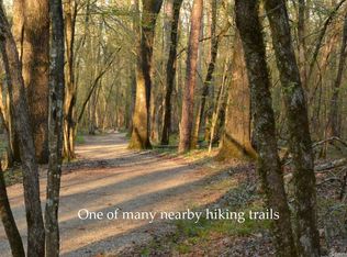 13 Cornago Cir, Hot Springs Village, AR 71909