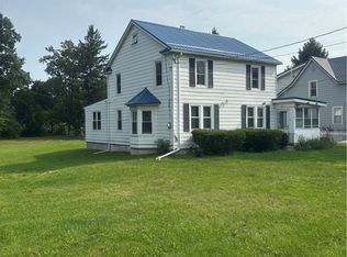704 Sayre St, Horseheads, NY 14845