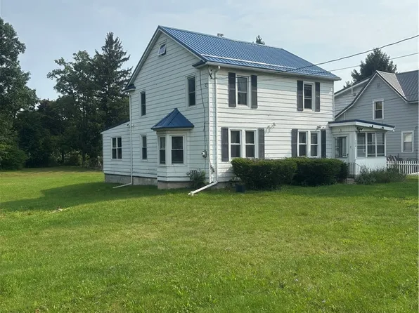704 Sayre St, Horseheads, NY 14845