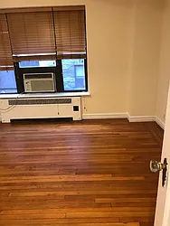 Rented by Paulette Brown