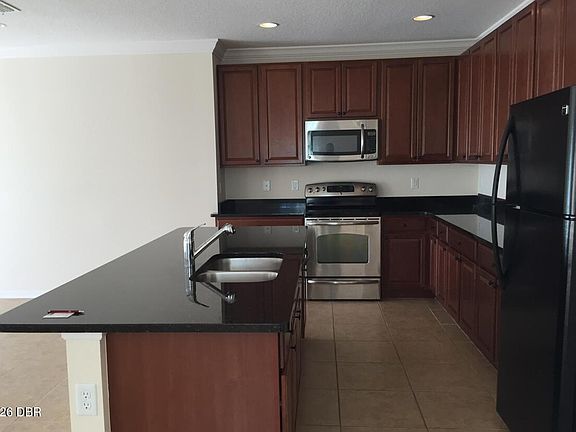 4th image of 3938 Sunset Cove Dr