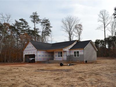 928 River Rd, Stoneville, NC, 27048