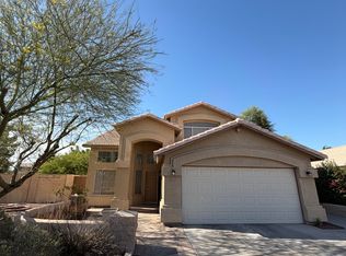 1124 W Laurel Ave, Gilbert, AZ 85233