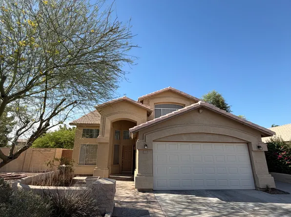 1124 W Laurel Ave, Gilbert, AZ 85233
