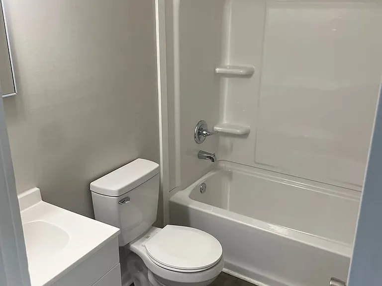 7554 Bellehaven Dr #29 — Photo 5