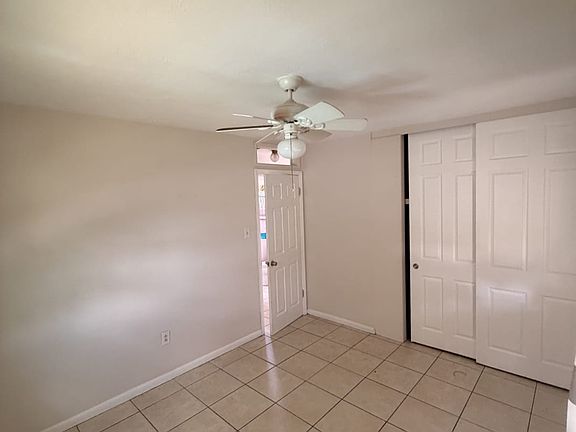 3rd image of 22138 Belinda Ave