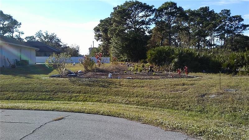 1st image of 116 Linda Lee Dr
