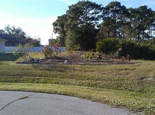 116 Linda Lee Dr, Rotonda West, FL 33947