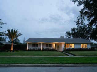 2232 Banchory Rd, Winter Park, FL 32792