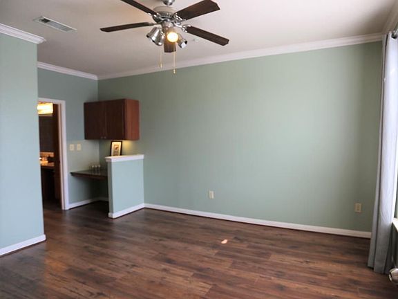 5th image of 1711 Old Spanish Trl APT 425
