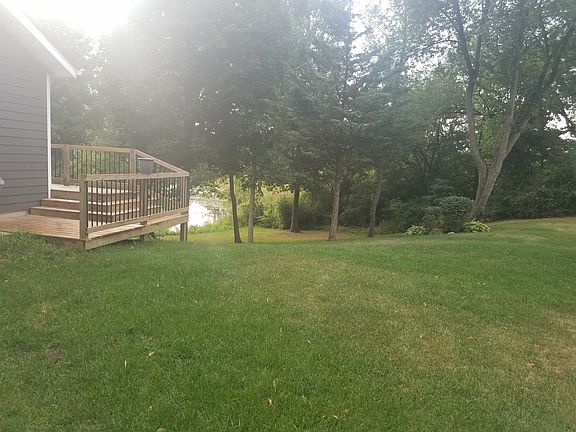 4th image of 8583 Macywood Ln