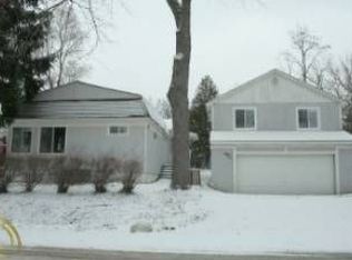 11340 Ember, Davisburg, MI 48350