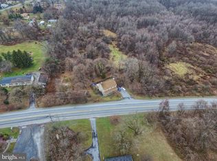 2281 Horseshoe Park, Honey Brook, PA 19344