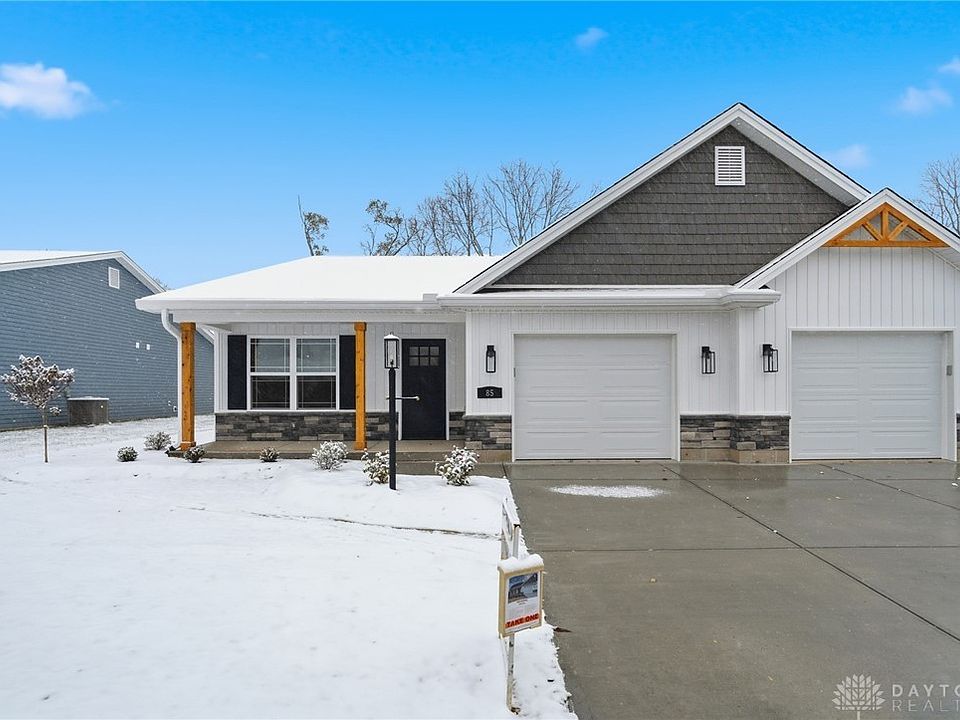 1st image of 85 Timber Creek Dr