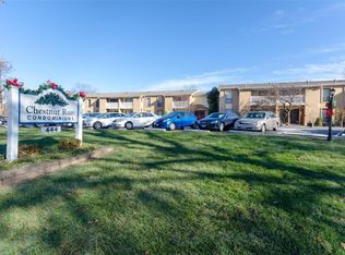 444 N Clay Ave APT 1C, Saint Louis, MO 63122