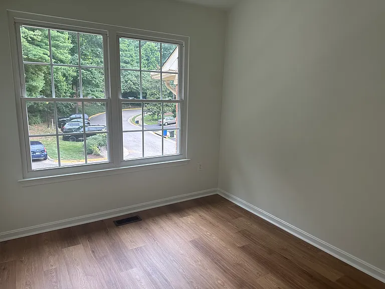 7881 Wintercress Ln — Photo 12