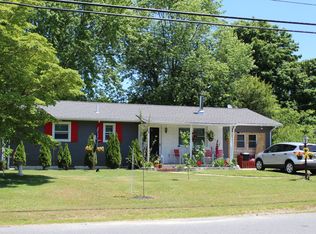 308 Ash Rd, Tuckerton, NJ 08087