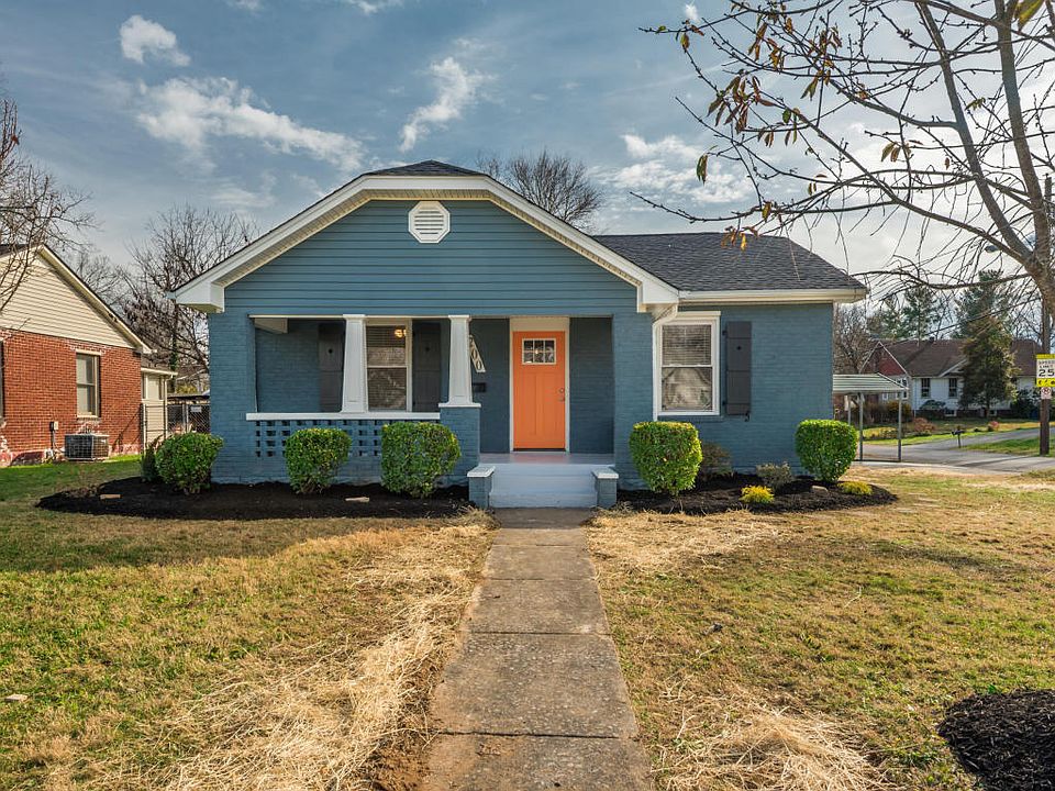 1st image of 200 Hillcrest Dr