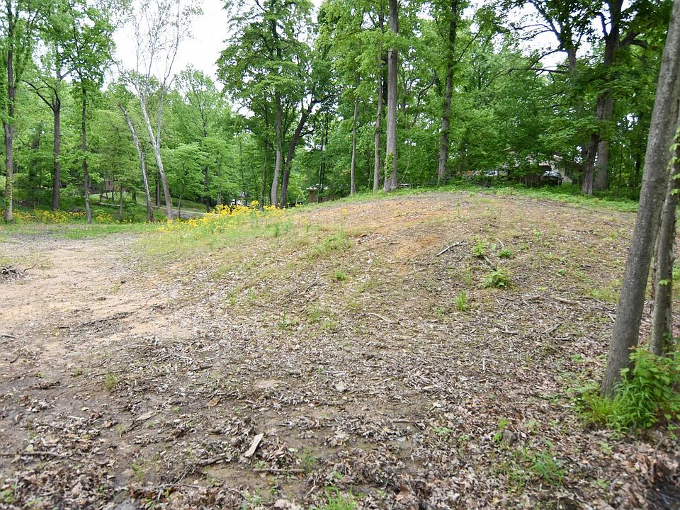 14400 Honeysuckle Dr, Evansville, IN 47725 MLS 202247835 Zillow