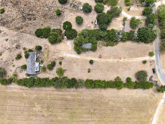 2nd image of 8620 County Road 1014
