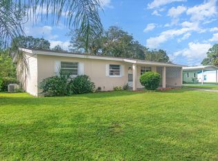 3365 Daryl Ter, Titusville, FL 32796