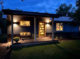 451 E 30th St, Durango, CO 81301