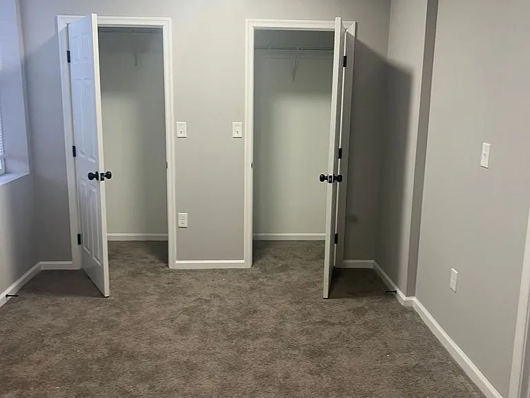 2303 Whittier Ave #1 — Photo 4