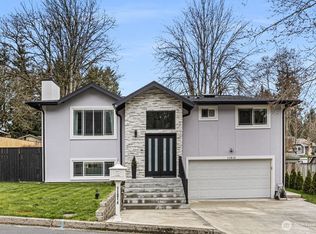 11810 SE 323rd Place, Auburn, WA