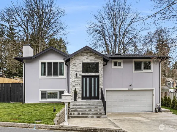 11810 SE 323rd Place, Auburn, WA 98092