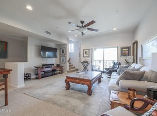 3935 E Rough Rider Rd UNIT 1111, Phoenix, AZ 85050