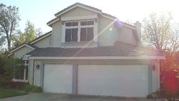 1st image of 3818 Silkwood Pl